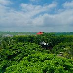 Hotel Blue Sky